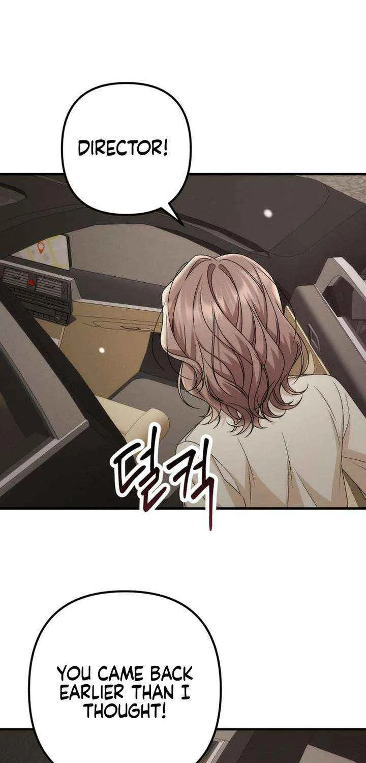 Office Contract Relationship Chapter 15 page 81 - 