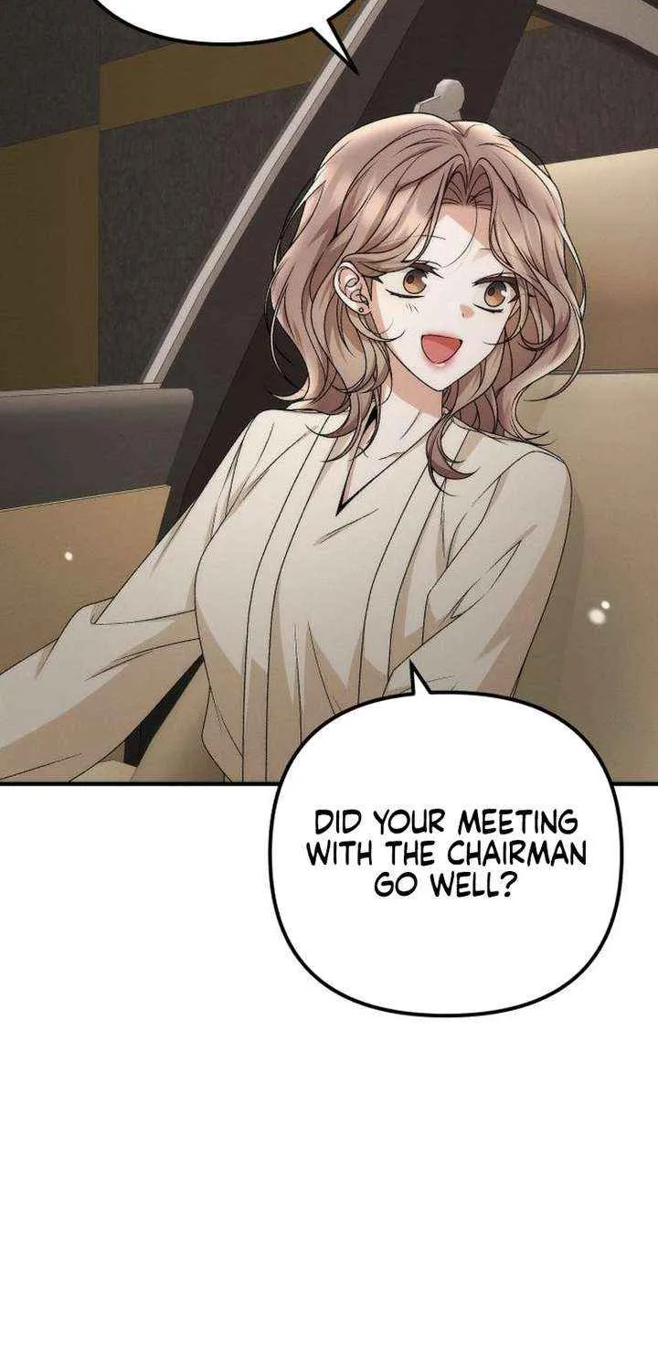 Office Contract Relationship Chapter 15 page 82 - 