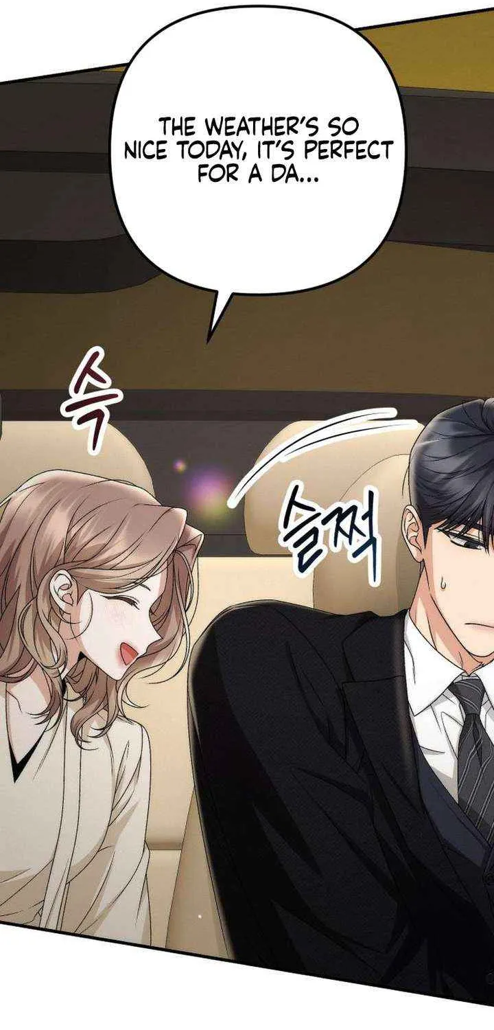 Office Contract Relationship Chapter 15 page 83 - 