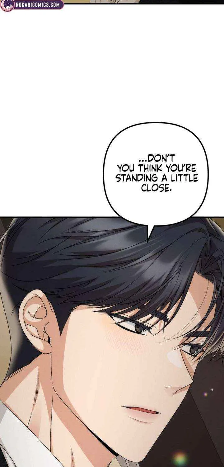 Office Contract Relationship Chapter 15 page 87 - 