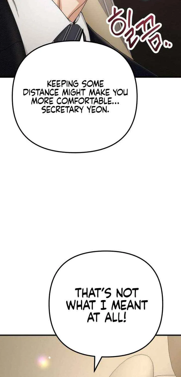 Office Contract Relationship Chapter 15 page 88 - 