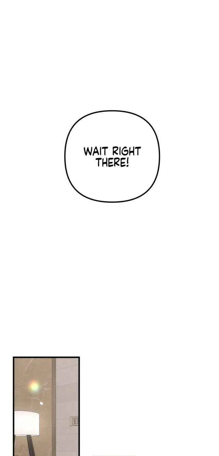 Office Contract Relationship Chapter 15 page 10 - 