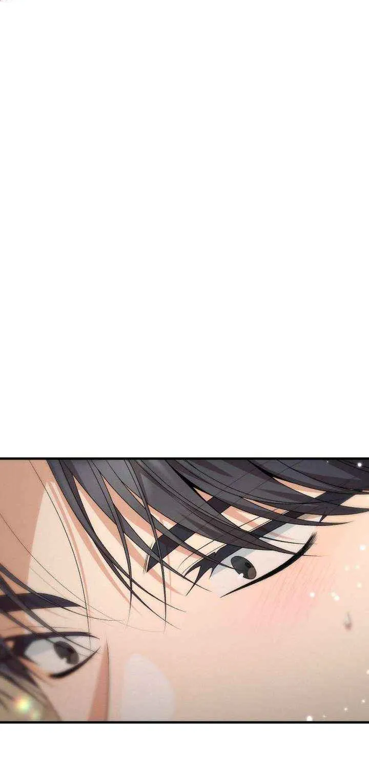 Office Contract Relationship Chapter 15 page 91 - 
