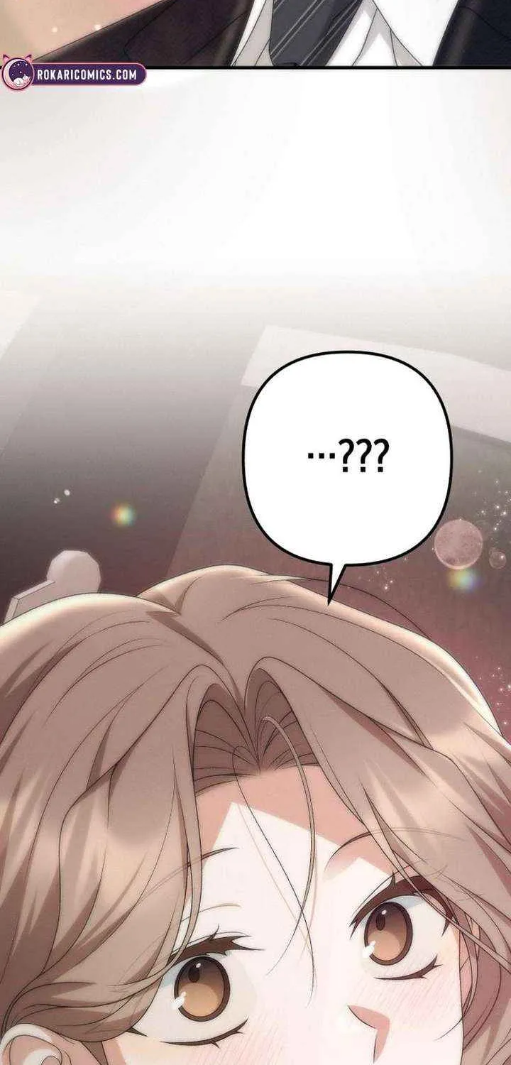 Office Contract Relationship Chapter 15 page 93 - 
