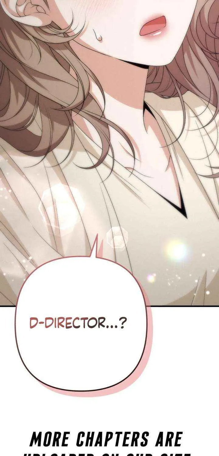 Office Contract Relationship Chapter 15 page 94 - 