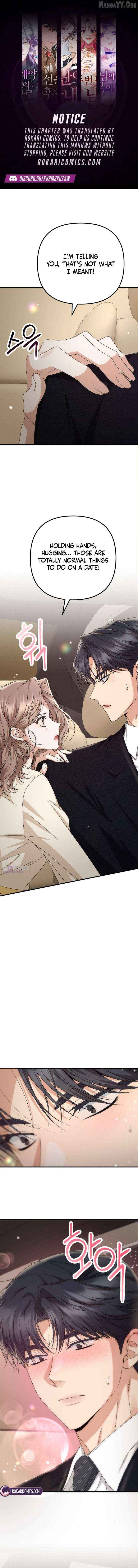 Office Contract Relationship Chapter 16 page 2 - 