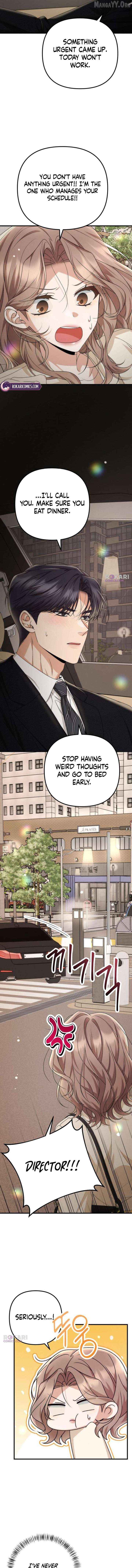 Office Contract Relationship Chapter 16 page 11 - 