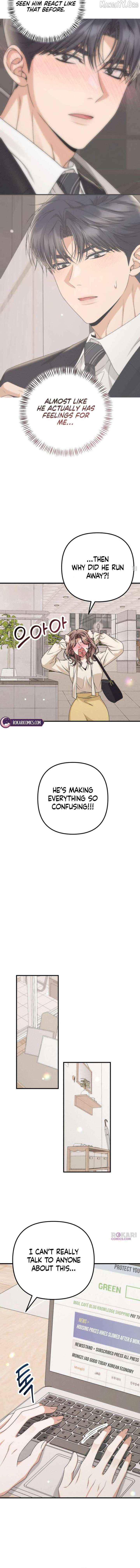 Office Contract Relationship Chapter 16 page 12 - 