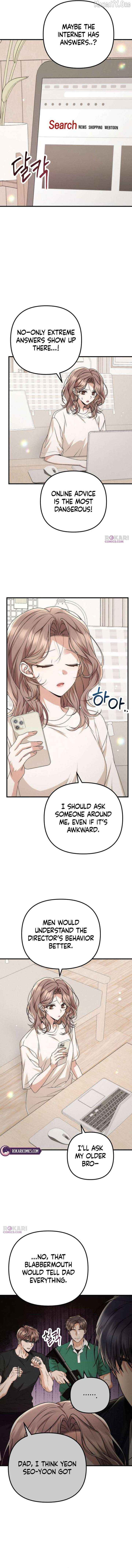 Office Contract Relationship Chapter 16 page 13 - 