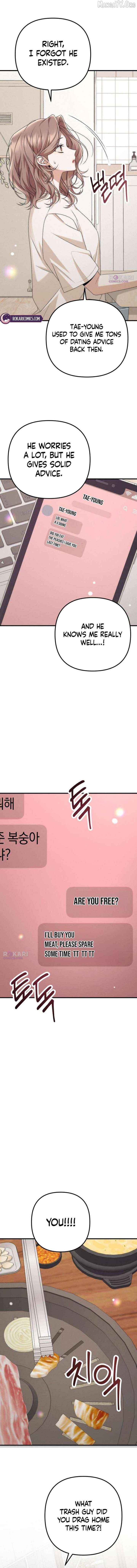 Office Contract Relationship Chapter 16 page 15 - 