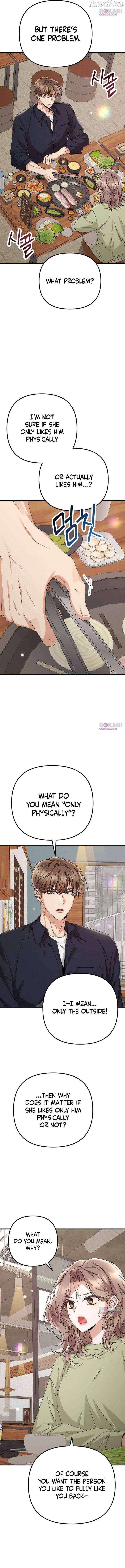 Office Contract Relationship Chapter 16 page 18 - 