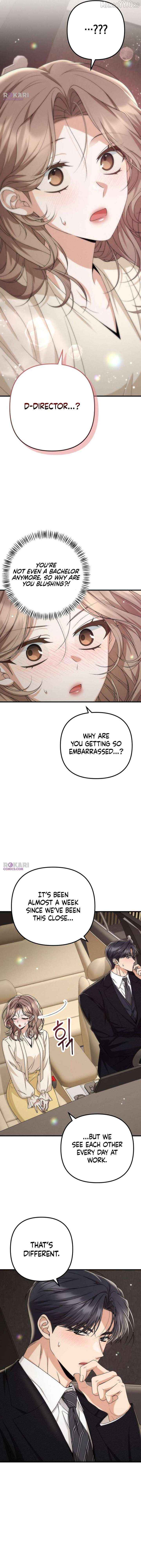Office Contract Relationship Chapter 16 page 3 - 