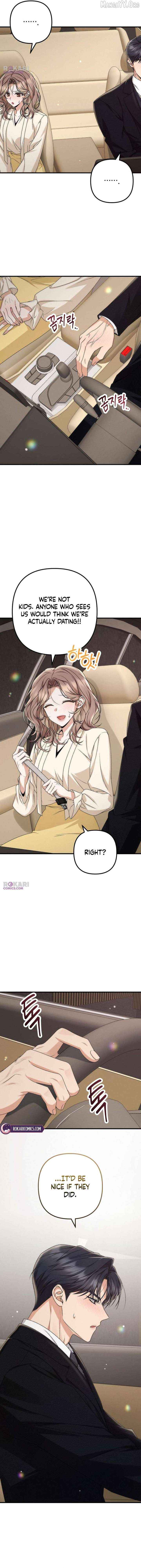 Office Contract Relationship Chapter 16 page 4 - 