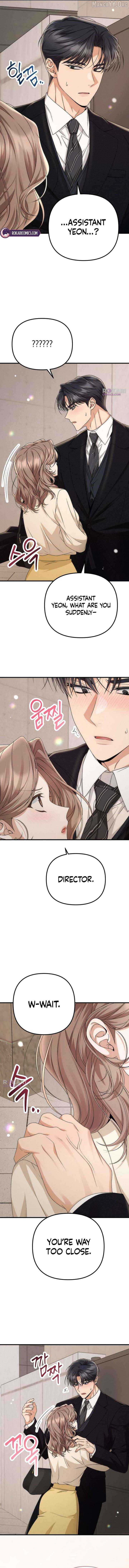 Office Contract Relationship Chapter 16 page 8 - 