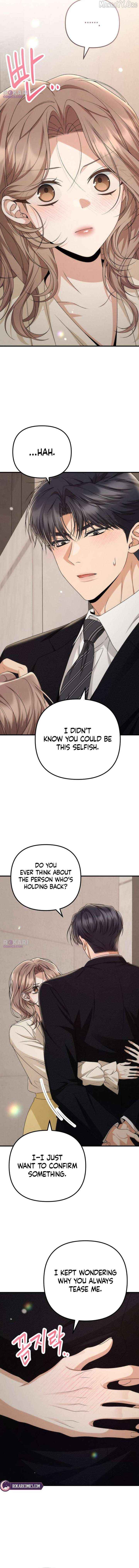 Office Contract Relationship Chapter 16 page 9 - 