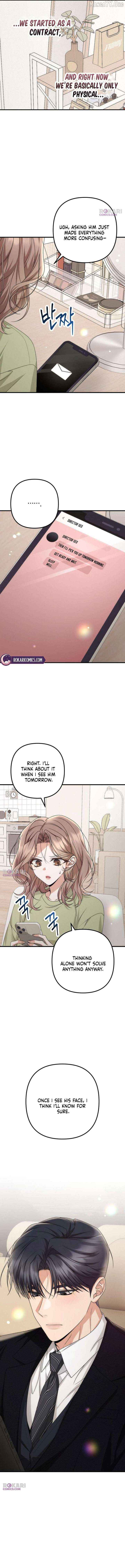 Office Contract Relationship Chapter 17 page 14 - 