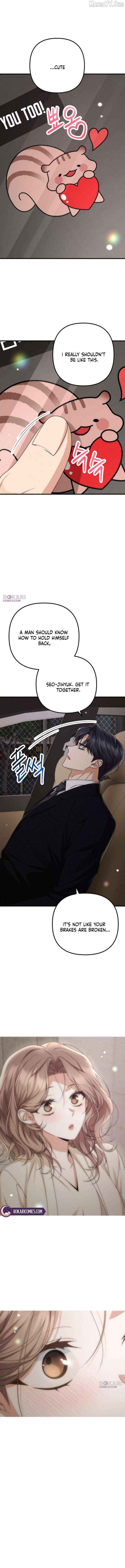 Office Contract Relationship Chapter 17 page 15 - 