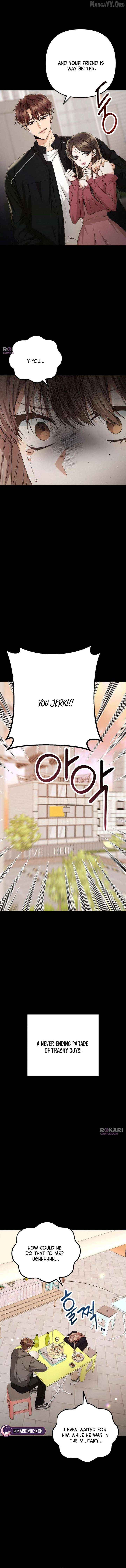 Office Contract Relationship Chapter 17 page 4 - 