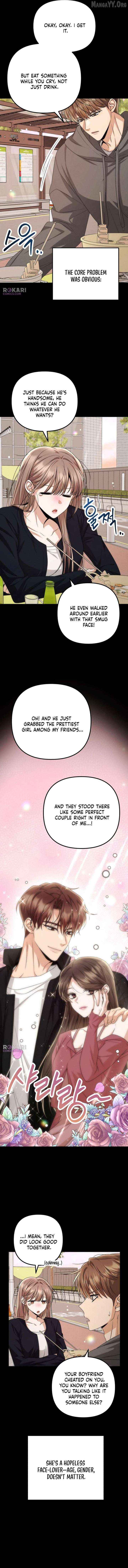 Office Contract Relationship Chapter 17 page 5 - 