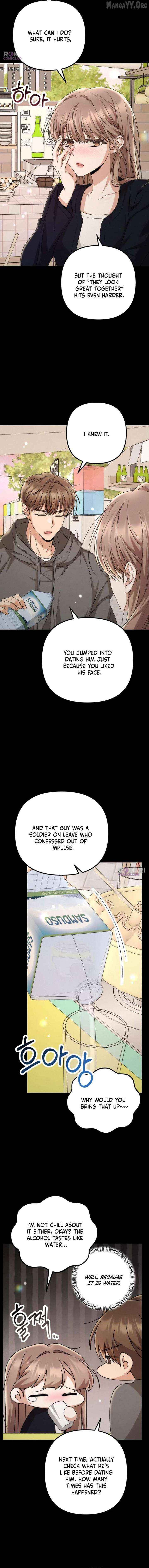 Office Contract Relationship Chapter 17 page 6 - 