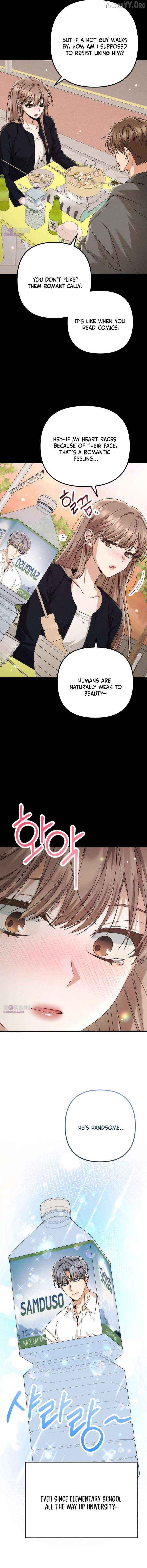 Office Contract Relationship Chapter 17 page 7 - 
