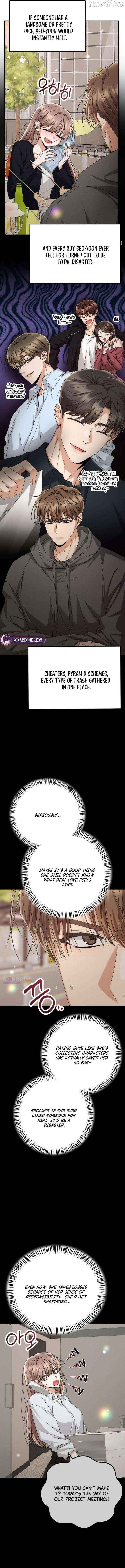 Office Contract Relationship Chapter 17 page 8 - 
