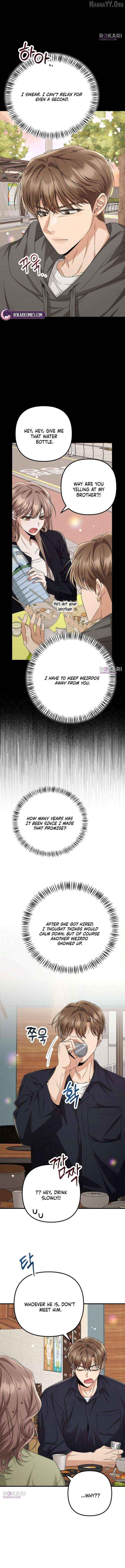 Office Contract Relationship Chapter 17 page 9 - 