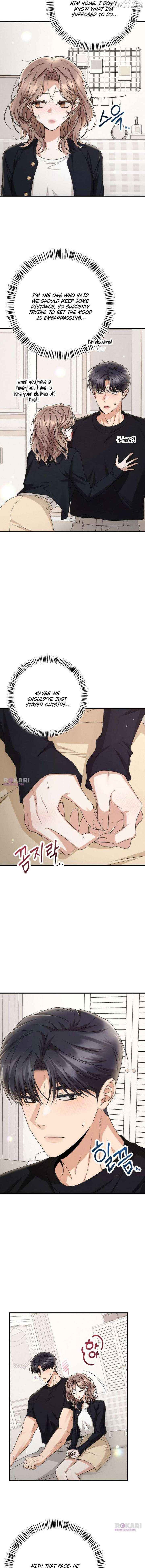 Office Contract Relationship Chapter 18 page 11 - 