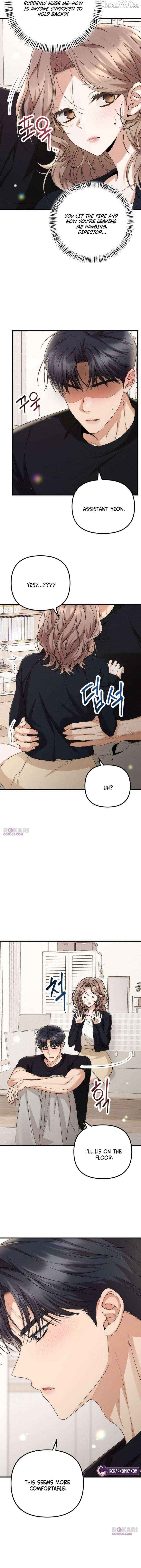 Office Contract Relationship Chapter 18 page 12 - 