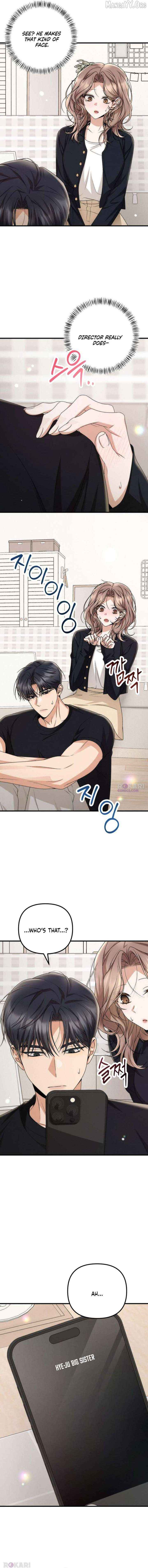 Office Contract Relationship Chapter 18 page 13 - 