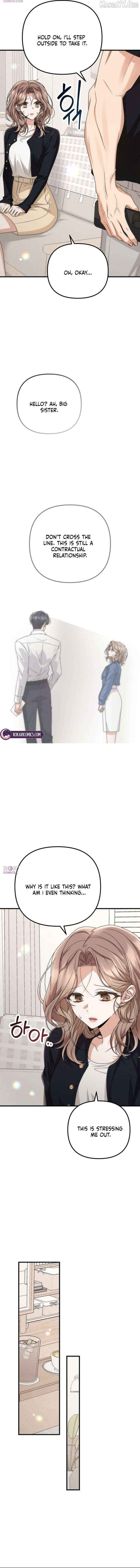 Office Contract Relationship Chapter 18 page 14 - 