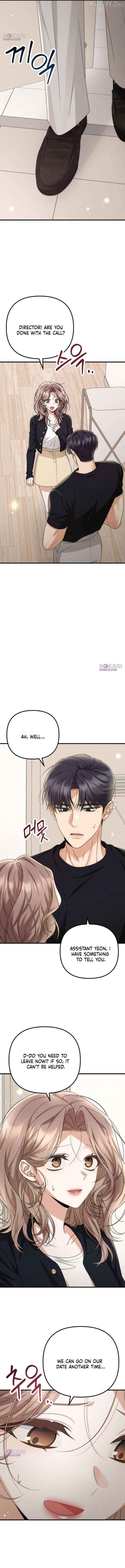 Office Contract Relationship Chapter 18 page 15 - 
