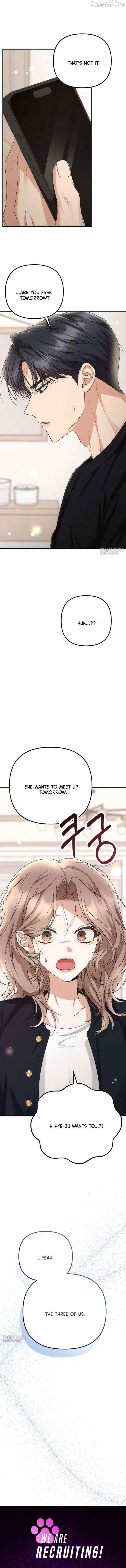 Office Contract Relationship Chapter 18 page 16 - 