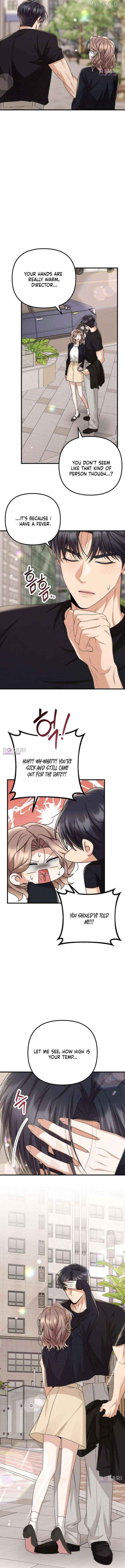 Office Contract Relationship Chapter 18 page 5 - 