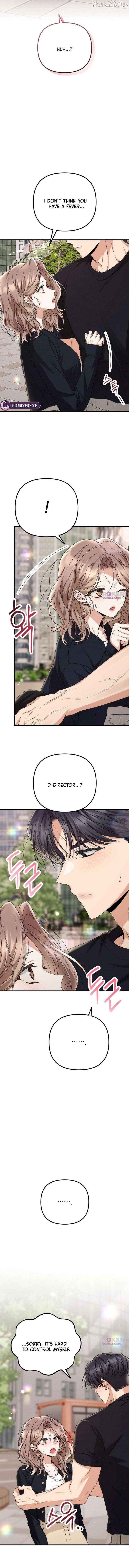 Office Contract Relationship Chapter 18 page 6 - 