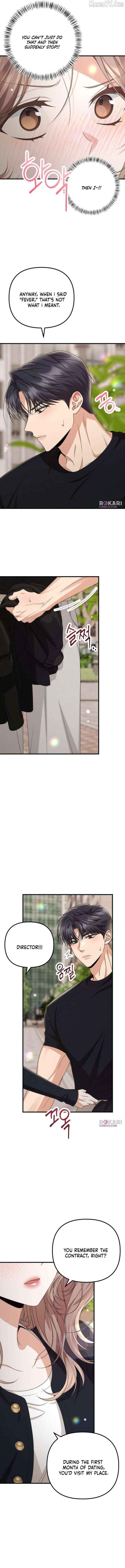 Office Contract Relationship Chapter 18 page 7 - 