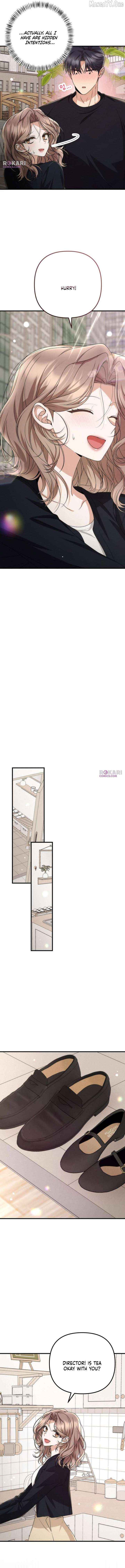 Office Contract Relationship Chapter 18 page 9 - 