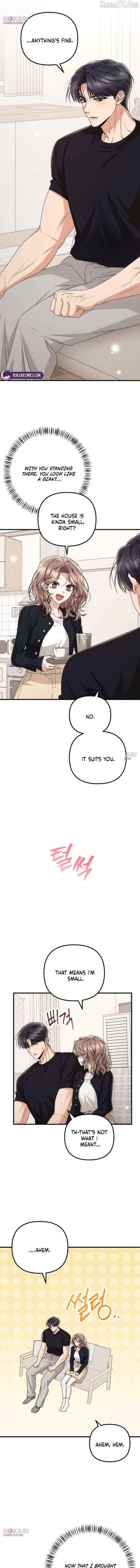 Office Contract Relationship Chapter 18 page 10 - 