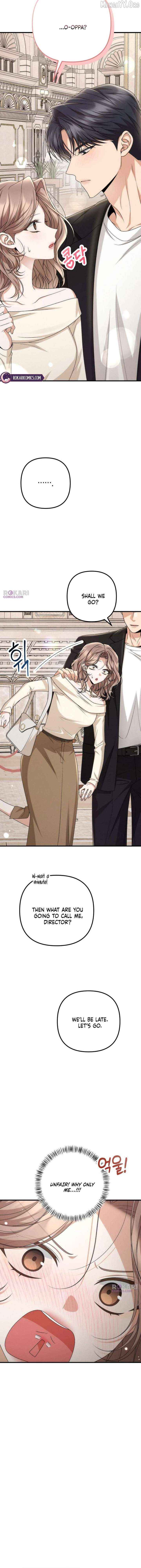 Office Contract Relationship Chapter 19 page 11 - 