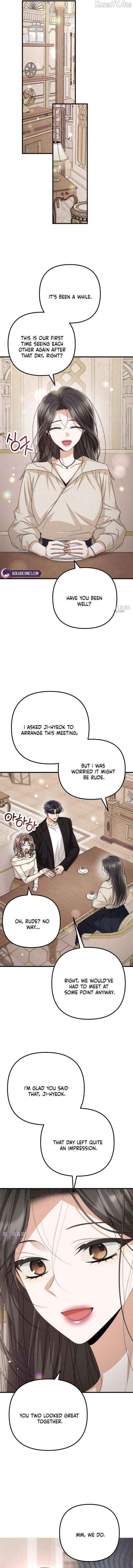 Office Contract Relationship Chapter 19 page 12 - 