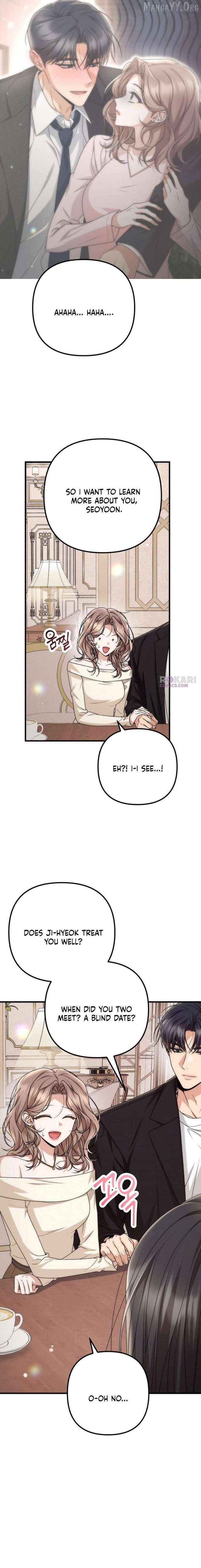 Office Contract Relationship Chapter 19 page 13 - 