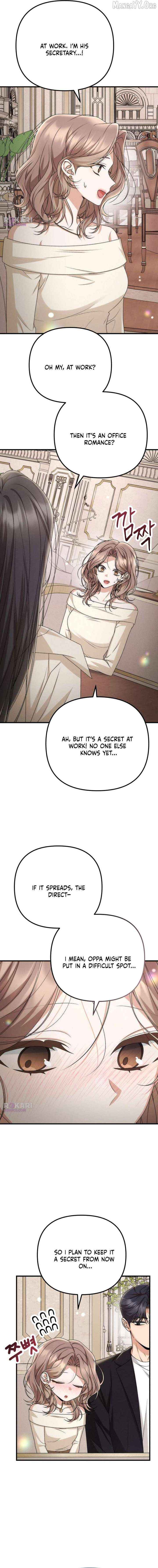 Office Contract Relationship Chapter 19 page 14 - 