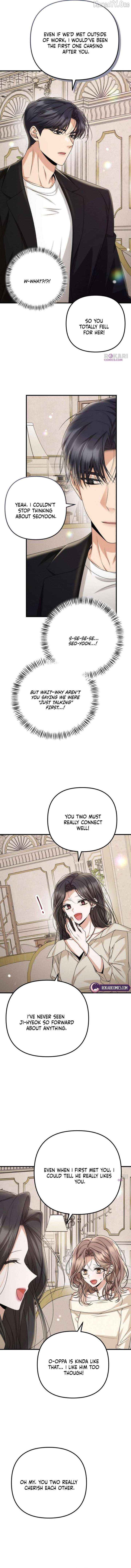 Office Contract Relationship Chapter 19 page 15 - 