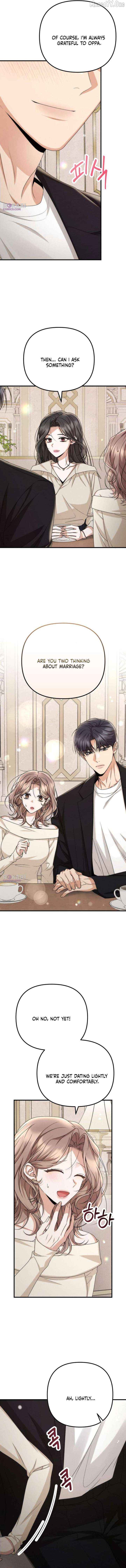 Office Contract Relationship Chapter 19 page 16 - 