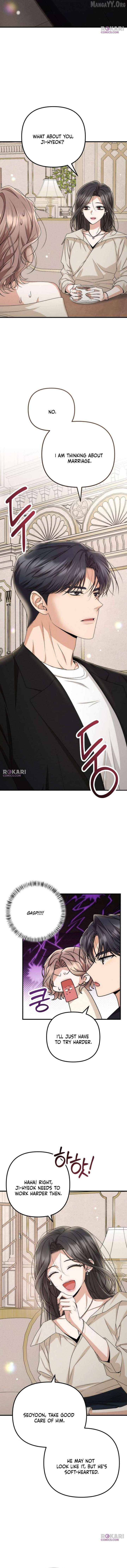 Office Contract Relationship Chapter 19 page 17 - 