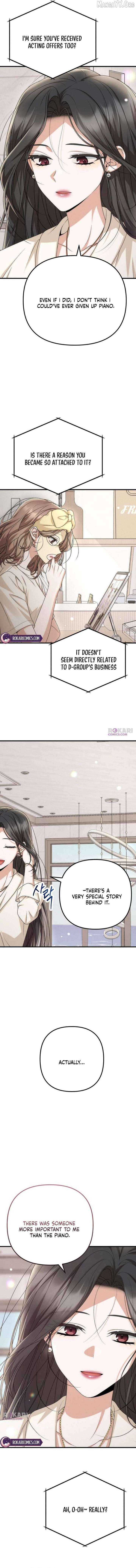 Office Contract Relationship Chapter 19 page 3 - 