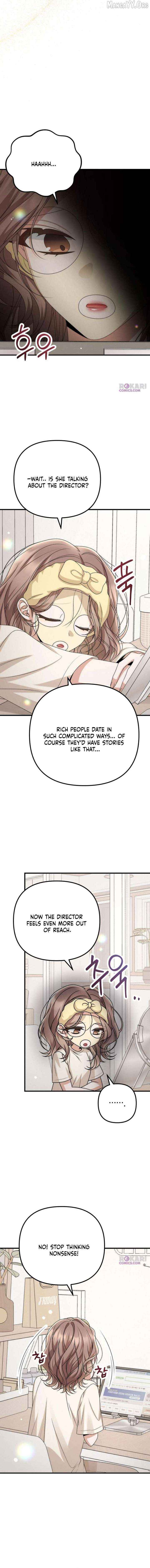 Office Contract Relationship Chapter 19 page 5 - 