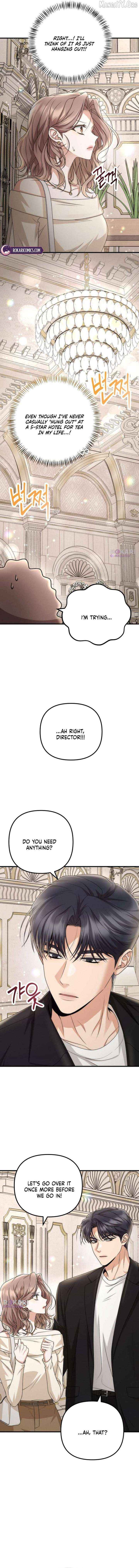 Office Contract Relationship Chapter 19 page 8 - 