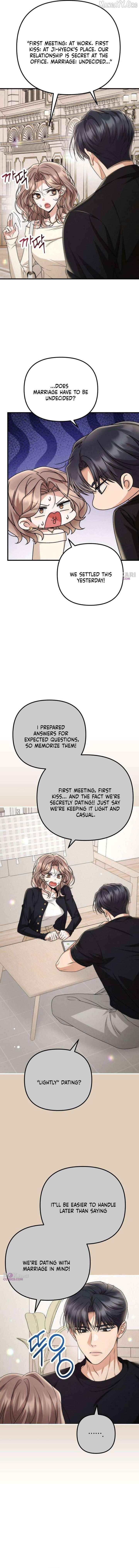 Office Contract Relationship Chapter 19 page 9 - 