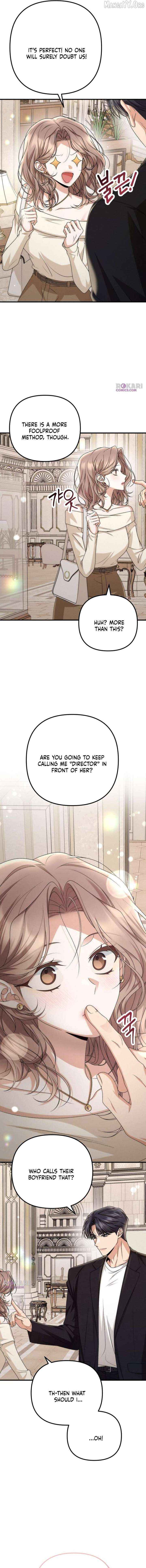 Office Contract Relationship Chapter 19 page 10 - 